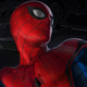Image for article titled Michael Giacchino Confirms He's Scoring Spider-Man: Homecoming